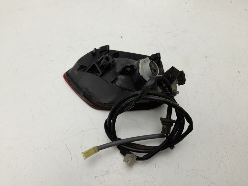 Recambio de faro antiniebla trasero izquierdo para subaru xv (gt, g24) 2.0 i awd (gt7) referencia OEM IAM 84913AL171  