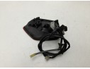 FARO ANTINIEBLA TRASERO IZQUIERDO 84913AL171 84913AL171 