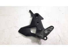 ESTRIBO LATERAL 63503039000 63503039000 