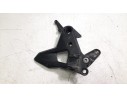 ESTRIBO LATERAL 63503039000 63503039000 
