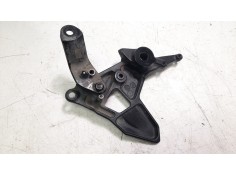 Recambio de estribo lateral para ktm 790 adventure referencia OEM IAM 63503039000   2