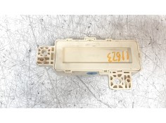 Recambio de caja reles / fusibles para kia niro referencia OEM IAM 91940G5110   2