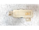 CAJA RELES / FUSIBLES 91940G5110 91940G5110 