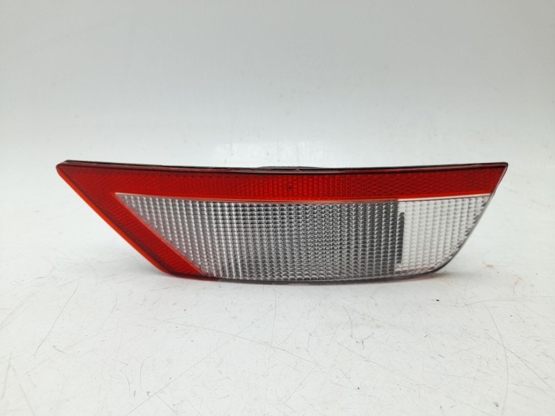 Recambio de piloto marcha atras para ford ecosport 1.0 ecoboost referencia OEM IAM CN1515500AD  