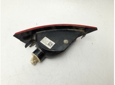 Recambio de piloto marcha atras para ford ecosport 1.0 ecoboost referencia OEM IAM CN1515500AD   2