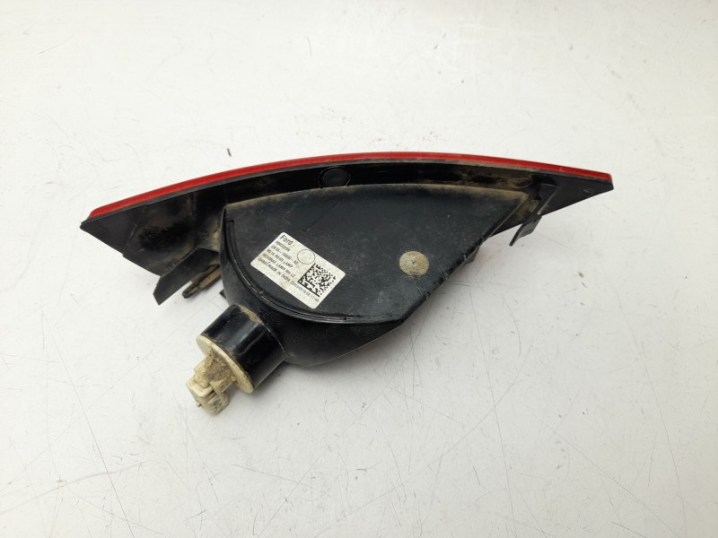 Recambio de piloto marcha atras para ford ecosport 1.0 ecoboost referencia OEM IAM CN1515500AD  