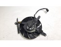 ELECTROVENTILADOR BME124050100 
