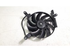 Recambio de electroventilador para yamaha xsr 900 referencia OEM IAM BME124050100   2