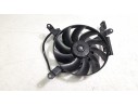 ELECTROVENTILADOR BME124050100 
