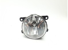 FARO ANTINIEBLA IZQUIERDO 261500097R 10119960006/13226189/ME3094435/2370103