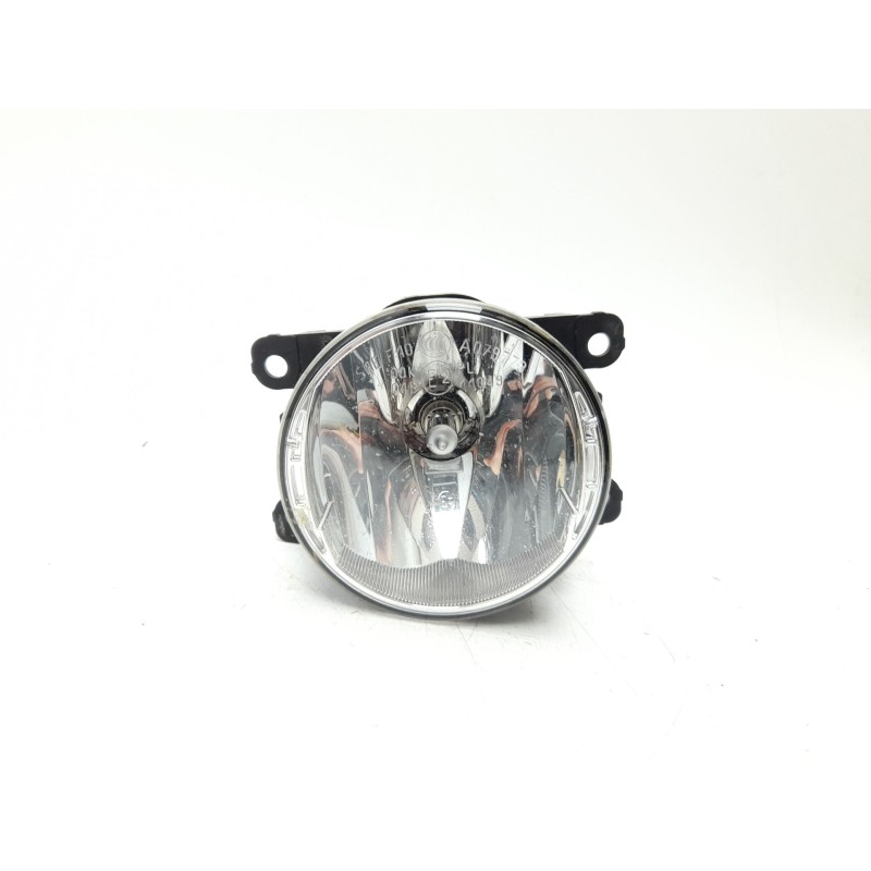 Recambio de faro antiniebla izquierdo para renault megane iv sport tourer (k9a/m/n_) 1.3 tce 140 (k9nb) referencia OEM IAM 26150