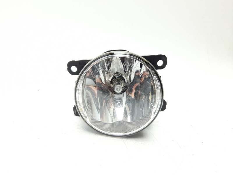 Recambio de faro antiniebla izquierdo para renault megane iv sport tourer (k9a/m/n_) 1.3 tce 140 (k9nb) referencia OEM IAM 26150