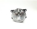 FARO ANTINIEBLA IZQUIERDO 261500097R 261500097R 10119960006/13226189/ME3094435/2370103