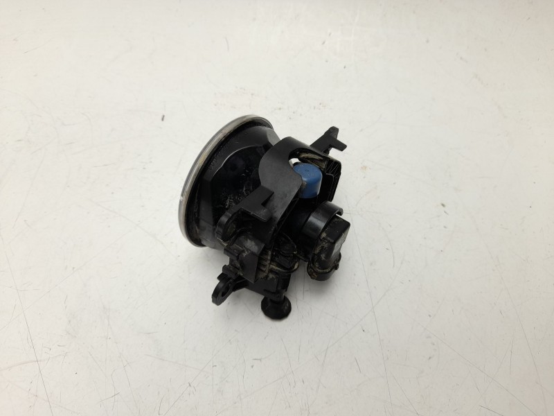 Recambio de faro antiniebla izquierdo para renault megane iv sport tourer (k9a/m/n_) 1.3 tce 140 (k9nb) referencia OEM IAM 26150