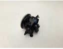 FARO ANTINIEBLA IZQUIERDO 261500097R 261500097R 10119960006/13226189/ME3094435/2370103