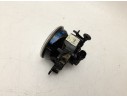 FARO ANTINIEBLA IZQUIERDO 261500097R 261500097R 10119960006/13226189/ME3094435/2370103