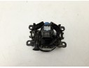 FARO ANTINIEBLA IZQUIERDO 261500097R 261500097R 10119960006/13226189/ME3094435/2370103