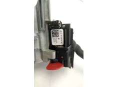Recambio de mando intermitentes para mercedes-benz clase e (w211) berlina e 280 cdi (211.020) referencia OEM IAM 1715400144 4339 2