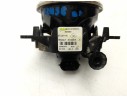 FARO ANTINIEBLA IZQUIERDO 261500097R 261500097R 10119960006/13226189/ME3094435/2370103