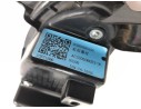 FARO ANTINIEBLA TRASERO DERECHO 10571686 