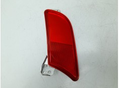 Recambio de faro antiniebla trasero derecho para ford kuga iii referencia OEM IAM LV4B13B414AD  