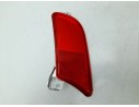 FARO ANTINIEBLA TRASERO DERECHO LV4B13B414AD LV4B13B414AD 