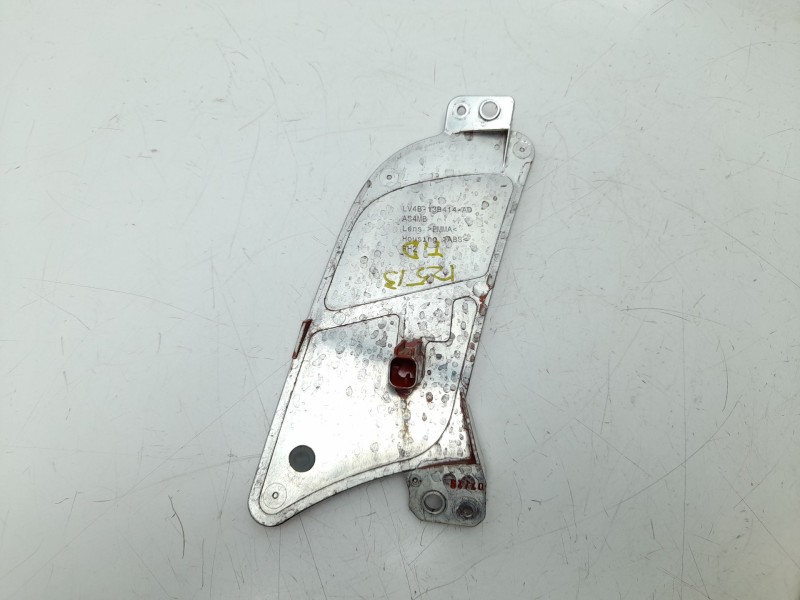 Recambio de faro antiniebla trasero derecho para ford kuga iii referencia OEM IAM LV4B13B414AD  