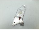 FARO ANTINIEBLA TRASERO DERECHO LV4B13B414AD LV4B13B414AD 