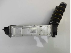 Recambio de intercooler para peugeot 5008 access referencia OEM IAM 9800291280 M160835H  2