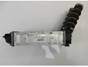 INTERCOOLER 9800291280 M160835H 