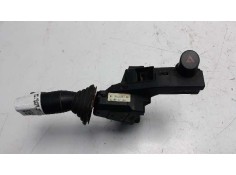 Recambio de mando intermitentes para ford mondeo berlina/familiar (fd) referencia OEM IAM    2