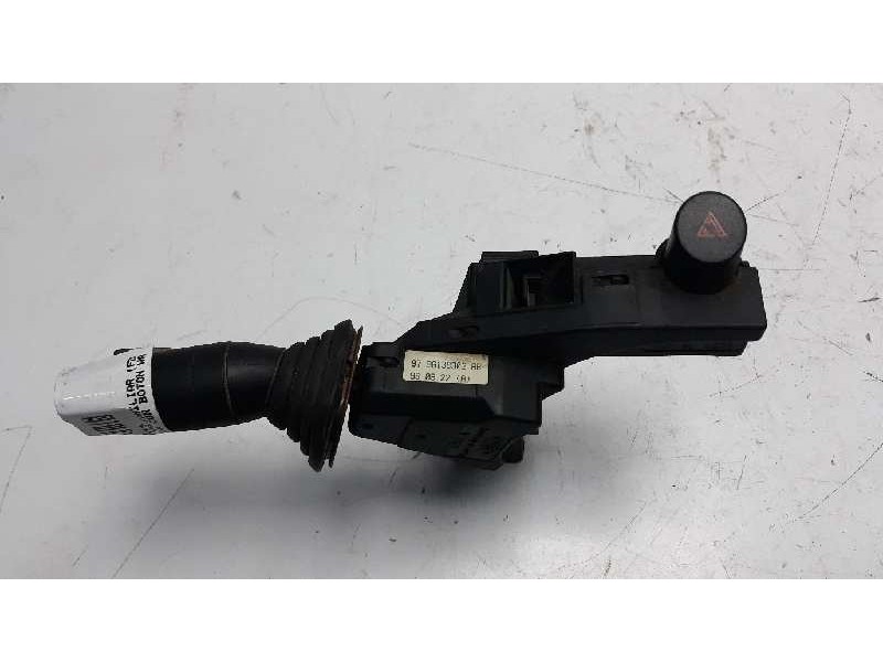 Recambio de mando intermitentes para ford mondeo berlina/familiar (fd) referencia OEM IAM   