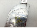 FARO ANTINIEBLA TRASERO DERECHO LV4B13B414AD LV4B13B414AD 