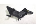 CANALIZADOR DE AIRE B7N124670000 B7N124670000 