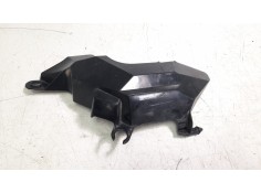 Recambio de canalizador de aire para yamaha xsr 900 referencia OEM IAM B7N124670000   2