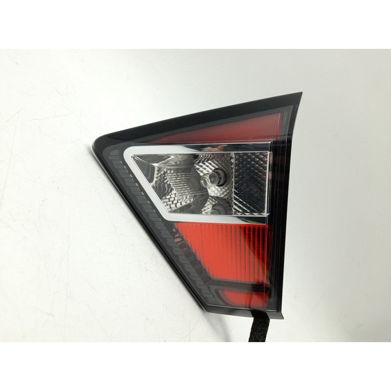 Recambio de piloto trasero derecho interior para ford kuga ii (dm2) 1.5 tdci referencia OEM IAM GV4113A602AG  