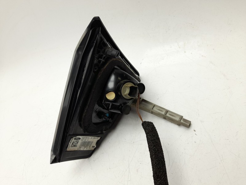 Recambio de piloto trasero derecho interior para ford kuga ii (dm2) 1.5 tdci referencia OEM IAM GV4113A602AG  