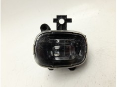 FARO ANTINIEBLA IZQUIERDO 261550862R 261550862R 10118140006/13018551/5840111/RN3324416