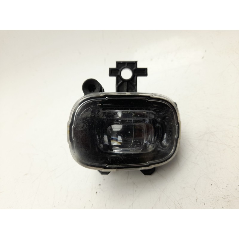 Recambio de faro antiniebla izquierdo para renault clio v (b7_) 1.5 blue dci 85 (b7ag) referencia OEM IAM 261550862R  1011814000