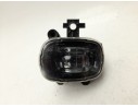 FARO ANTINIEBLA IZQUIERDO 261550862R 10118140006/13018551/5840111/RN3324416