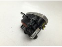 FARO ANTINIEBLA IZQUIERDO 261550862R 261550862R 10118140006/13018551/5840111/RN3324416