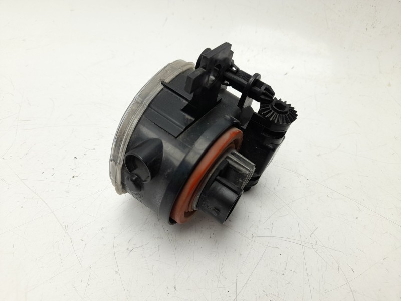 Recambio de faro antiniebla izquierdo para renault clio v (b7_) 1.5 blue dci 85 (b7ag) referencia OEM IAM 261550862R  1011814000