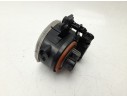FARO ANTINIEBLA IZQUIERDO 261550862R 10118140006/13018551/5840111/RN3324416