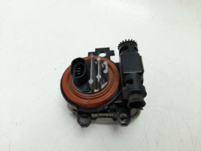 Recambio de faro antiniebla izquierdo para renault clio v (b7_) 1.5 blue dci 85 (b7ag) referencia OEM IAM 261550862R  1011814000