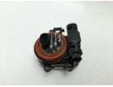 FARO ANTINIEBLA IZQUIERDO 261550862R 10118140006/13018551/5840111/RN3324416
