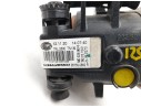 FARO ANTINIEBLA IZQUIERDO 261550862R 10118140006/13018551/5840111/RN3324416