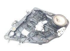 ELEVALUNAS TRASERO IZQUIERDO A2478201402 A2478201402 