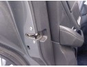 CERRADURA PUERTA TRASERA IZQUIERDA 