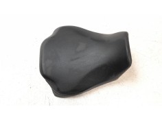 ASIENTO 77100MKYD51ZA 