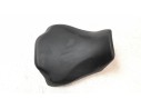 ASIENTO 77100MKYD51ZA 77100MKYD51ZA 